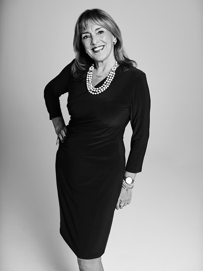 quem gosta de viajar em grupo marianina