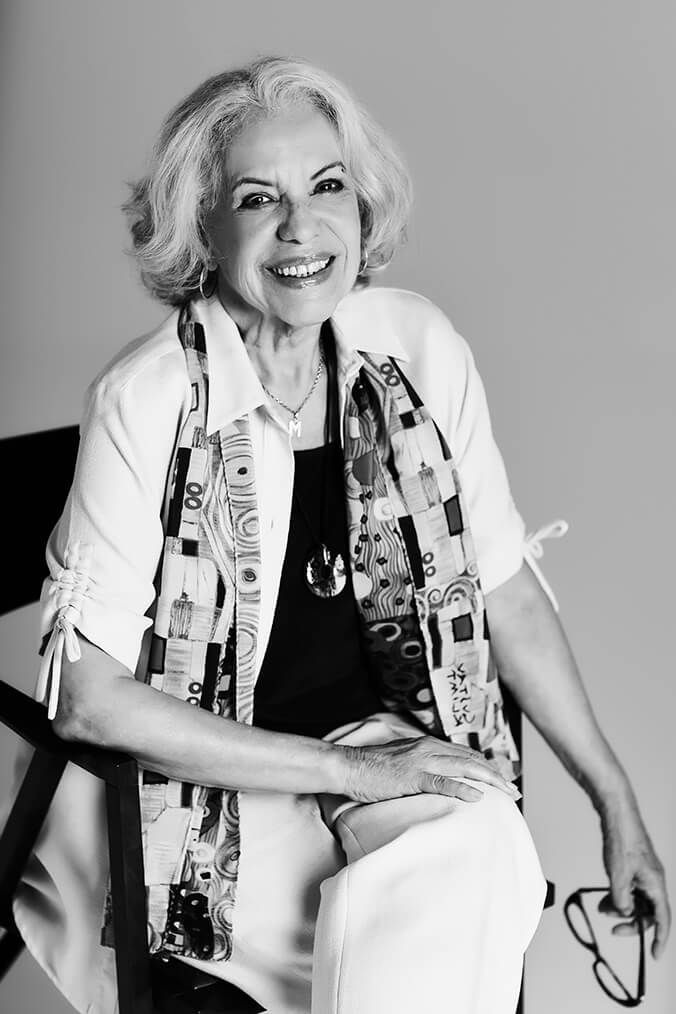 MEU TEMPO NO MUNDO MARLY VIAJANTES DONATO VIAGENS 