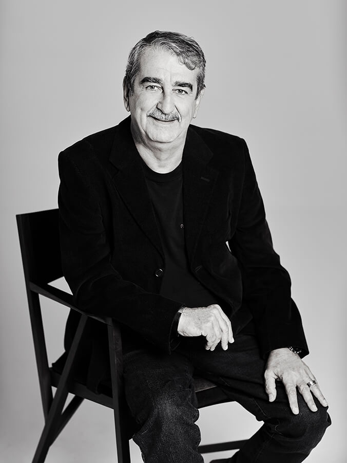 augusto viajantes donato viagens em grupo