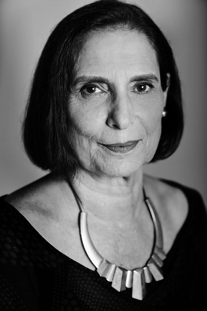 HELENA VIAJANTES DONATO VIAGENS EM GRUPO