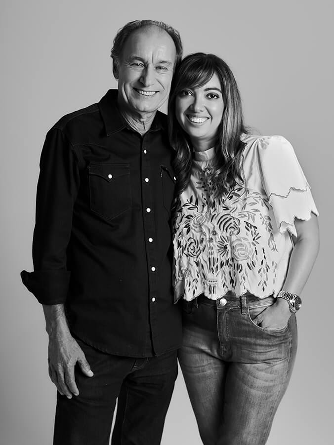 viajantes donato viagens em grupo 