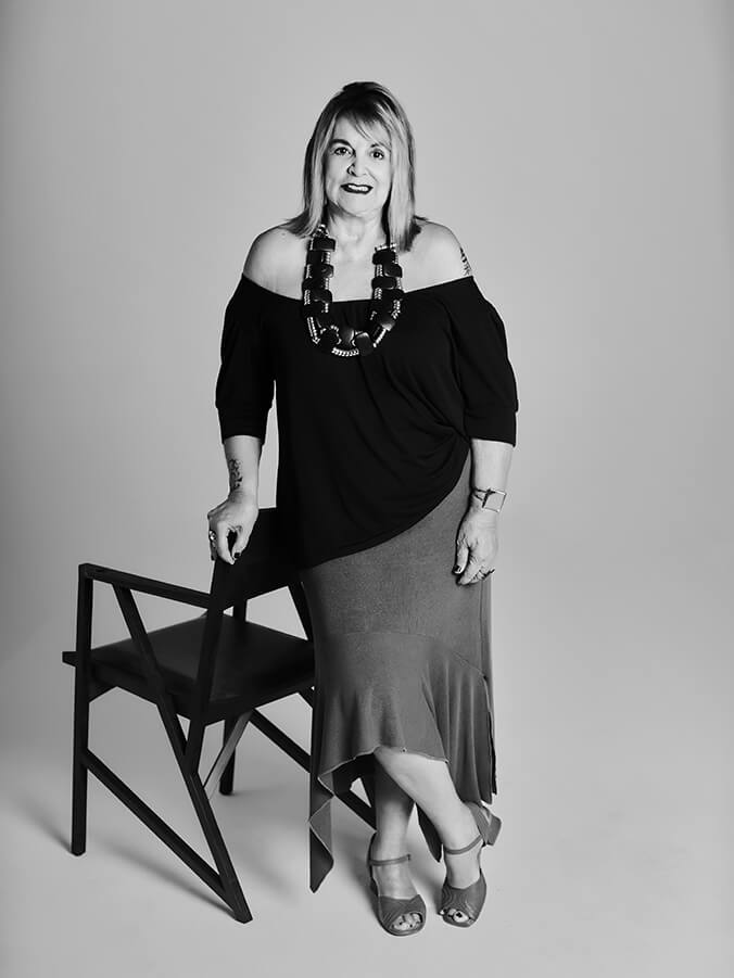 MEU TEMPO NO MUNDO NEIDE VIAJANTES arte