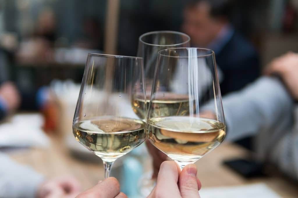 vinhos sul africanos