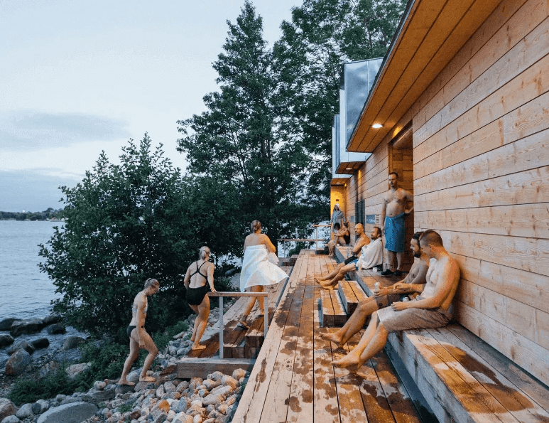 Captura de Tela 2025-06-09 às 23.30.42