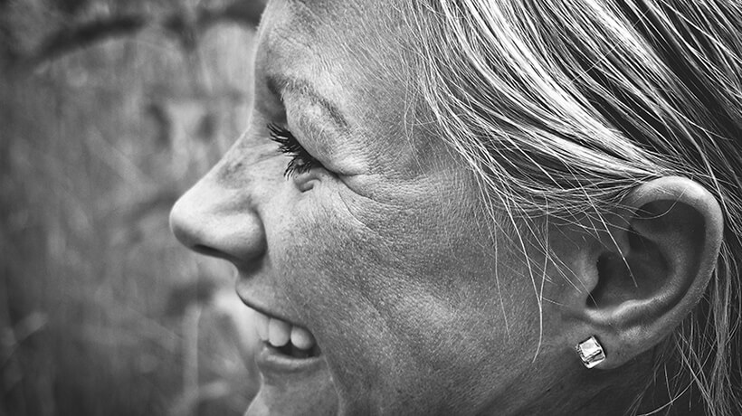 50 TONS DE VITALIDADE