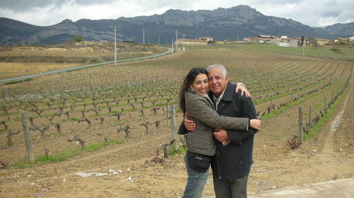 50 ANOS DE SONHOS E OS LUGARES MAIS INCRÍVEIS DO MUNDO!