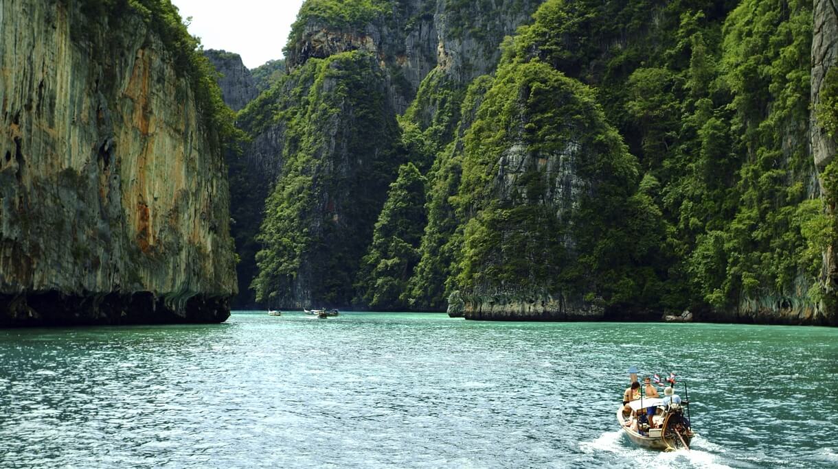 91 ANOS E DESBRAVANDO O MUNDO