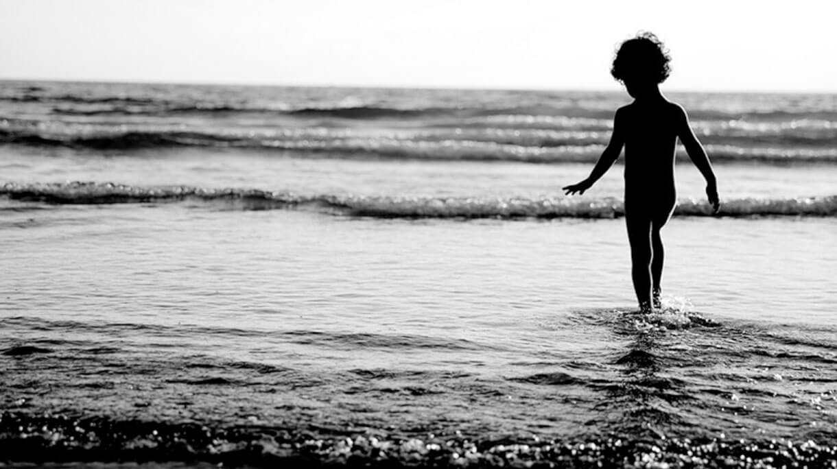 O QUE ENSINAR AOS MAIS NOVOS?