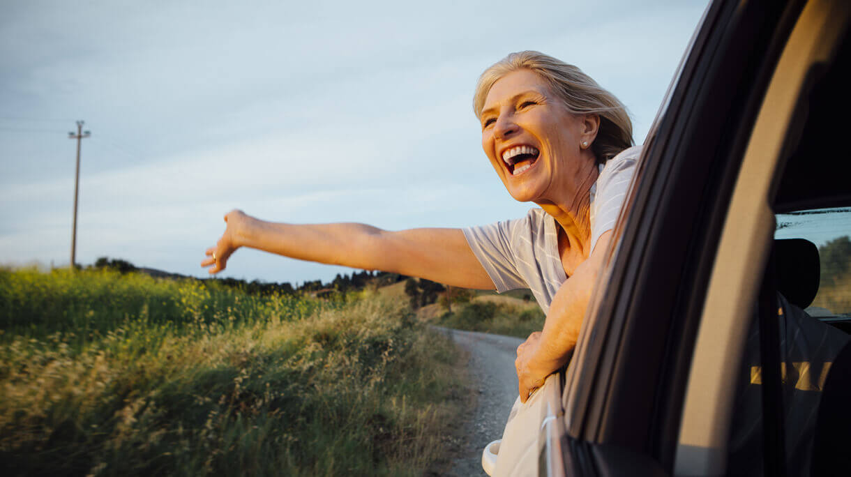 PARA ALCANÇAR O EQUILÍBRIO DE CORPO E ALMA