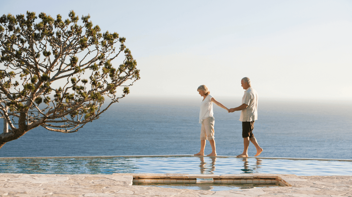 MATURIDADE PELO MUNDO: CANADÁ, MARROCOS  E ITÁLIA