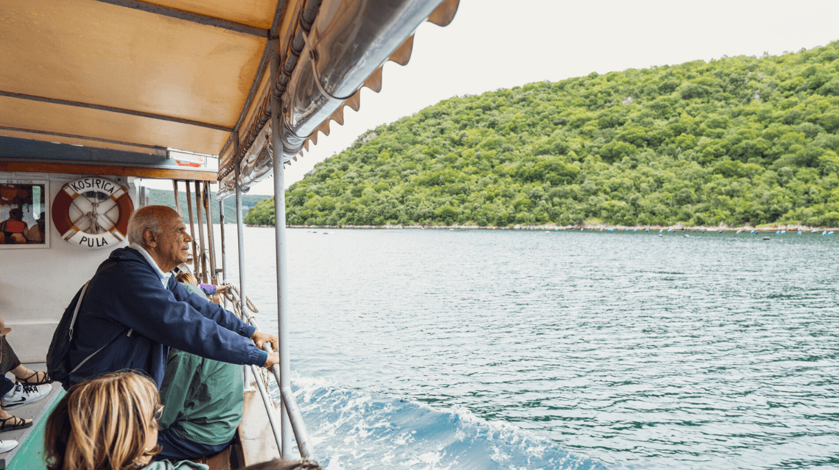 Topo_retrospectiva_viagem