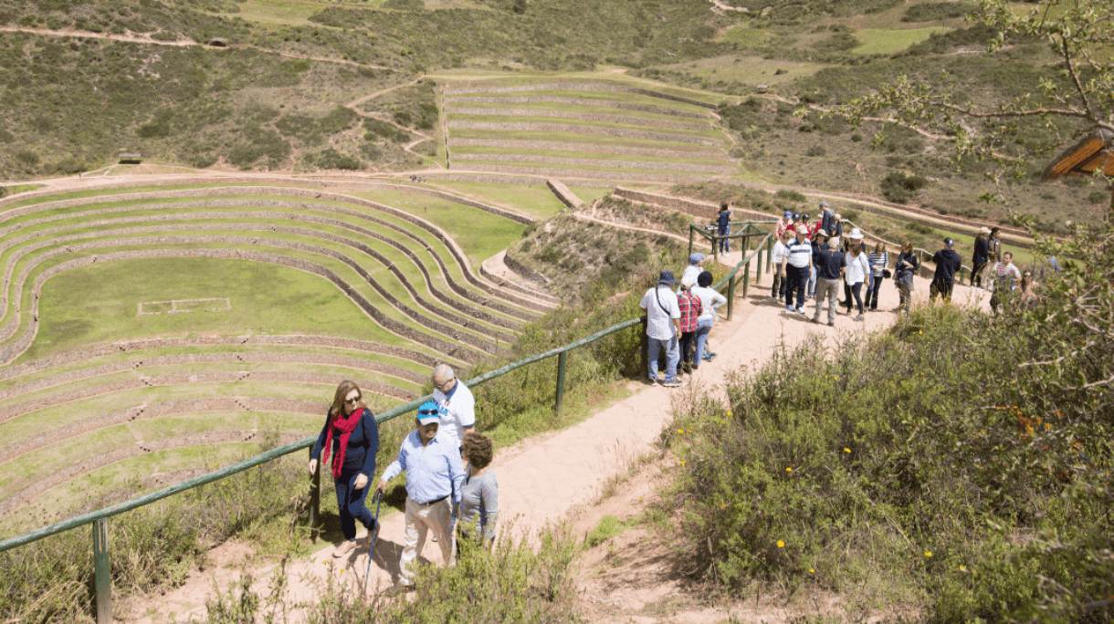 Topo_viagem_tranquila