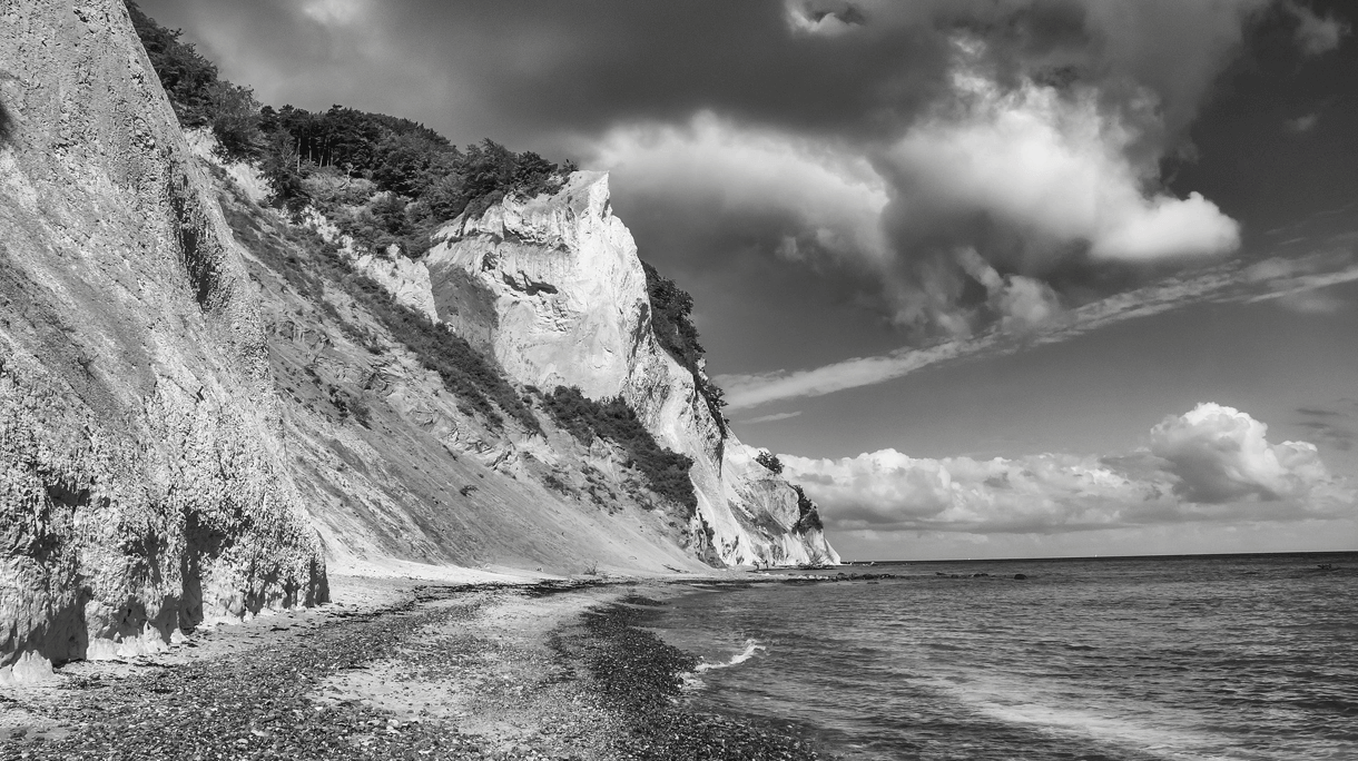 MEU TEMPO NO MUNDO – A FELICIDADE NO SIMPLES