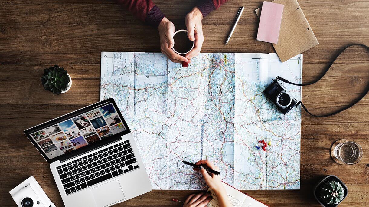 VIDA ATIVA NA MATURIDADE: NUNCA É TARDE PARA COMEÇAR E RECOMEÇAR