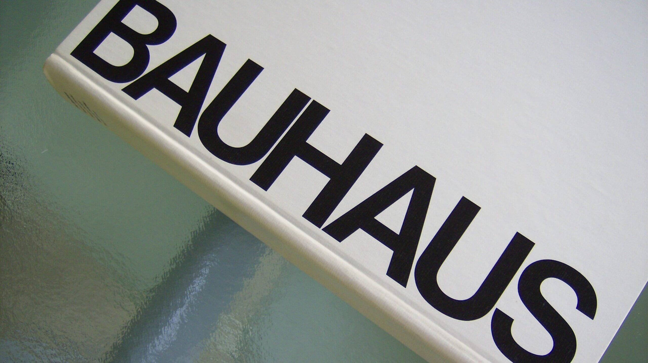 Influências da arquitetura Bauhaus no Brasil