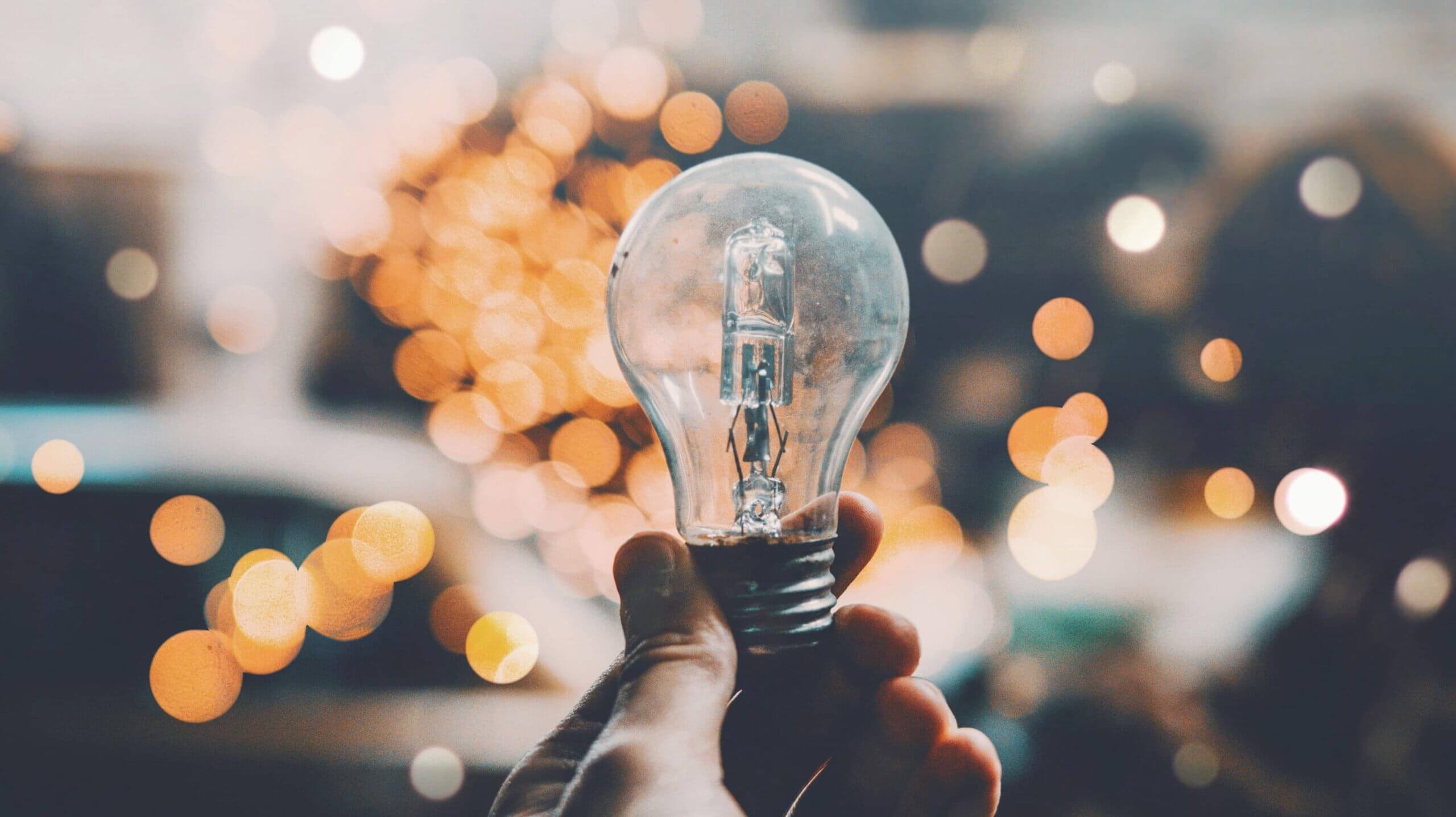 PARA MANTER A MENTE BRILHANDO