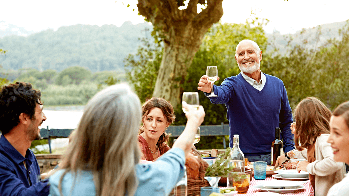 DESCONTO EXCLUSIVO DONATO – BEREITALIANO