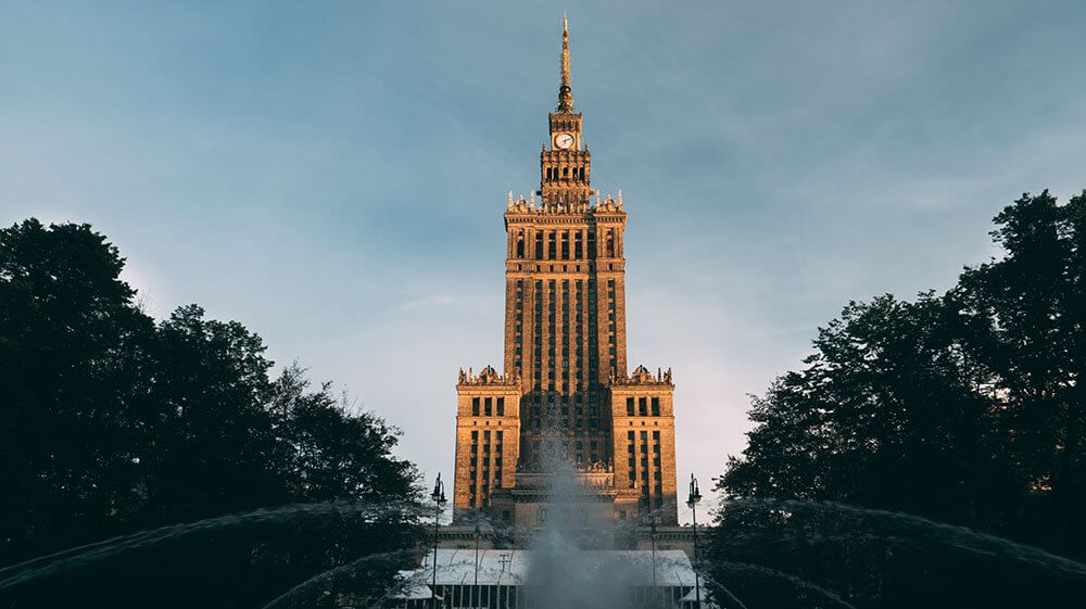 CHEGADAS E PARTIDAS – ANTES E DEPOIS DOS BÁLTICOS