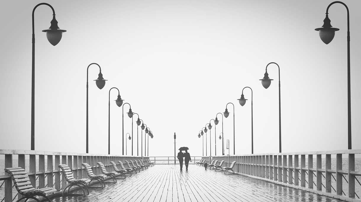 MEU TEMPO NO MUNDO – TUDO O QUE NOS FAZ FELIZES