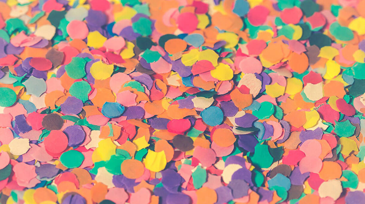 OS BONS TEMPOS DO CARNAVAL