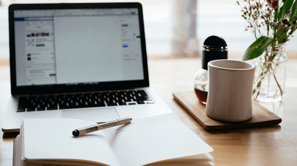 CURSOS E ATIVIDADES GRATUITOS PARA FAZER EM CASA NAS PRÓXIMAS SEMANAS