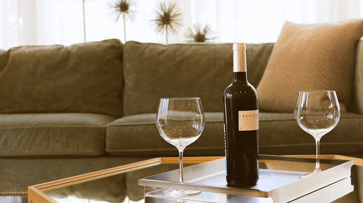 1ª DEGUSTAÇÃO ONLINE “BRINDIAMO ALL’ITALIA” 26/06/20