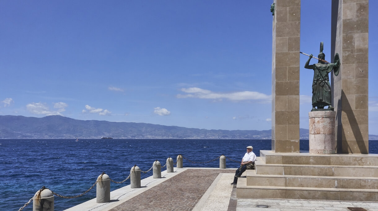 COMO APROVEITAR OS DIAS LIVRES