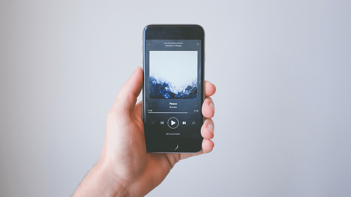 5 MELHORES APLICATIVOS DE MÚSICA NO CELULAR — CONHEÇA E APRENDA A USAR PASSO A PASSO