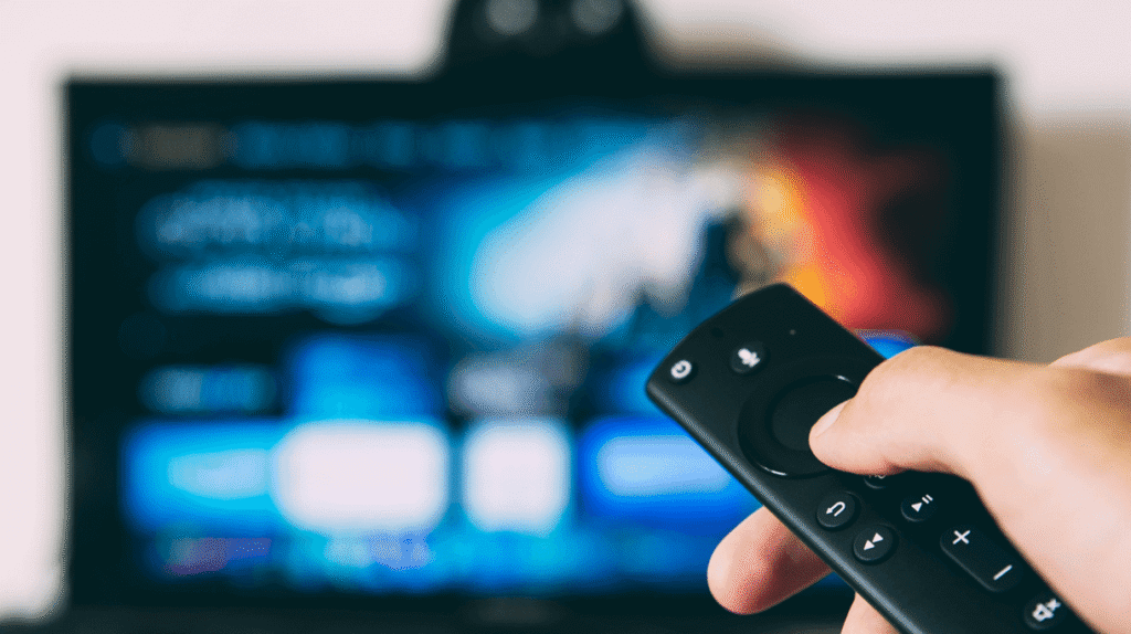 FILMES SOBRE VIAGEM – O MUNDO PELA SUA TELA