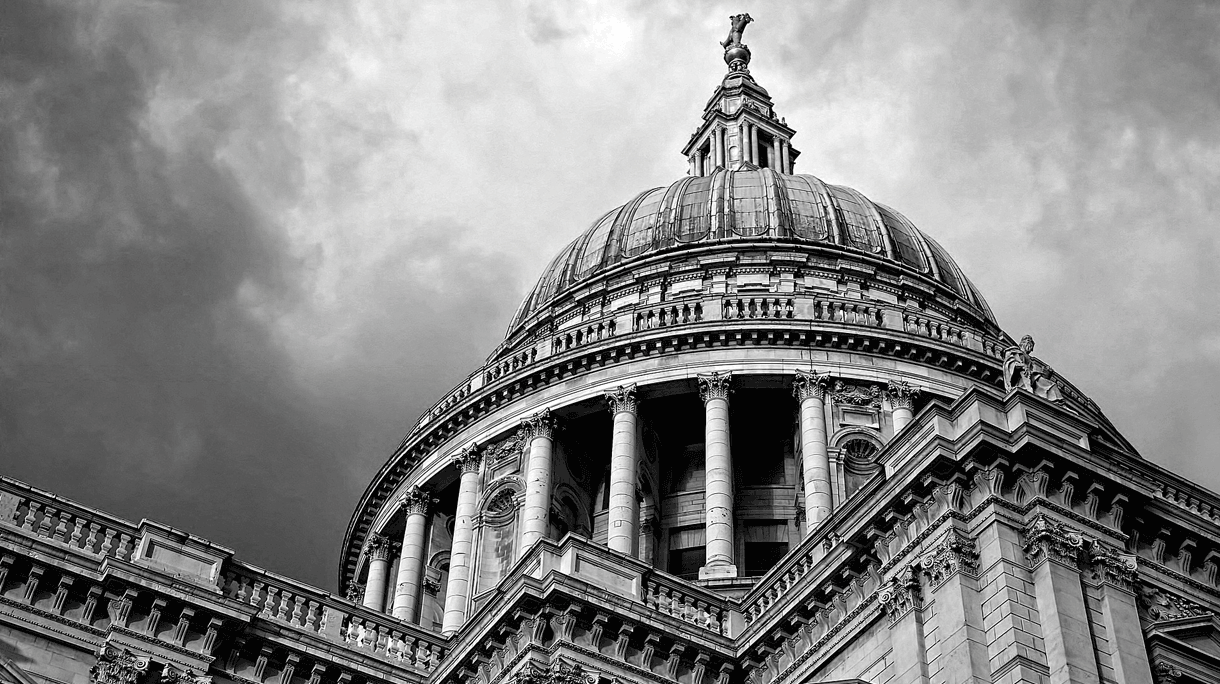 MEU TEMPO NO MUNDO – EU VEJO PARTE DA MINHA HISTÓRIA