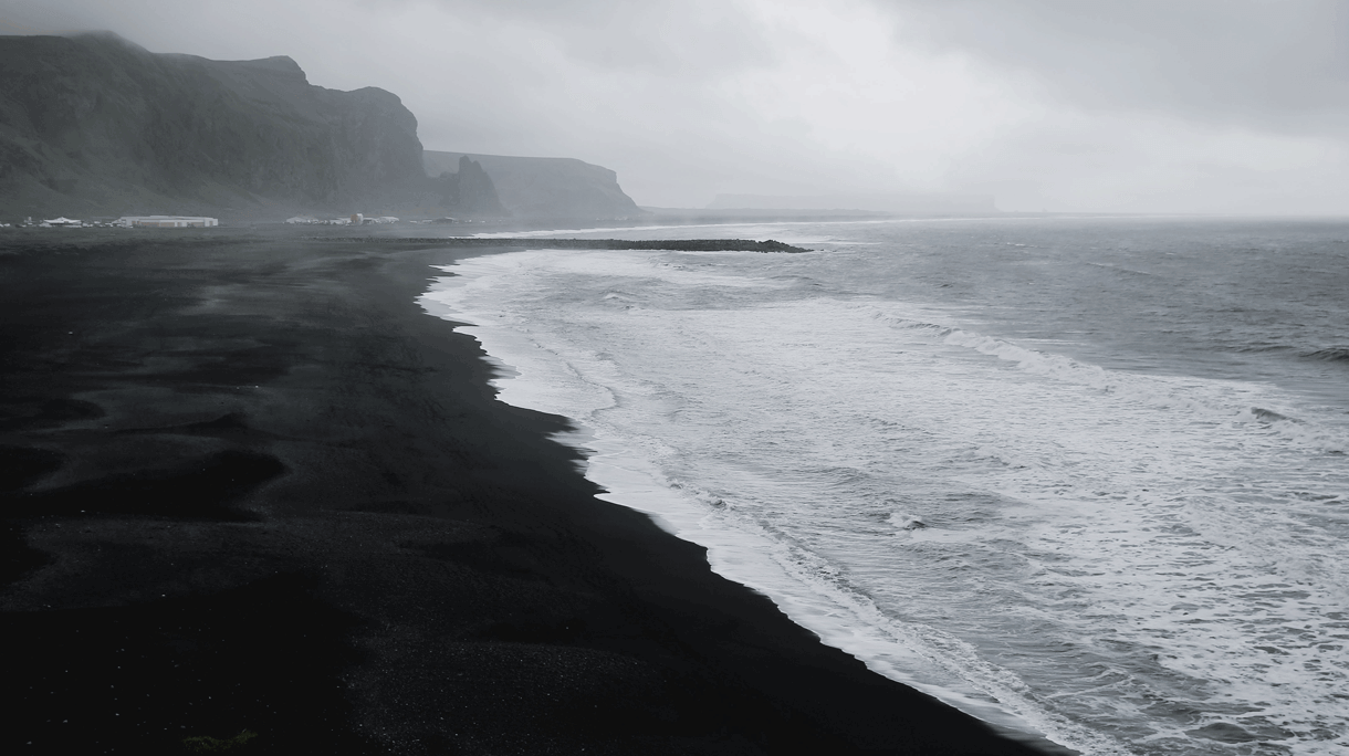 MEU TEMPO NO MUNDO – AS GRANDES DESCOBERTAS