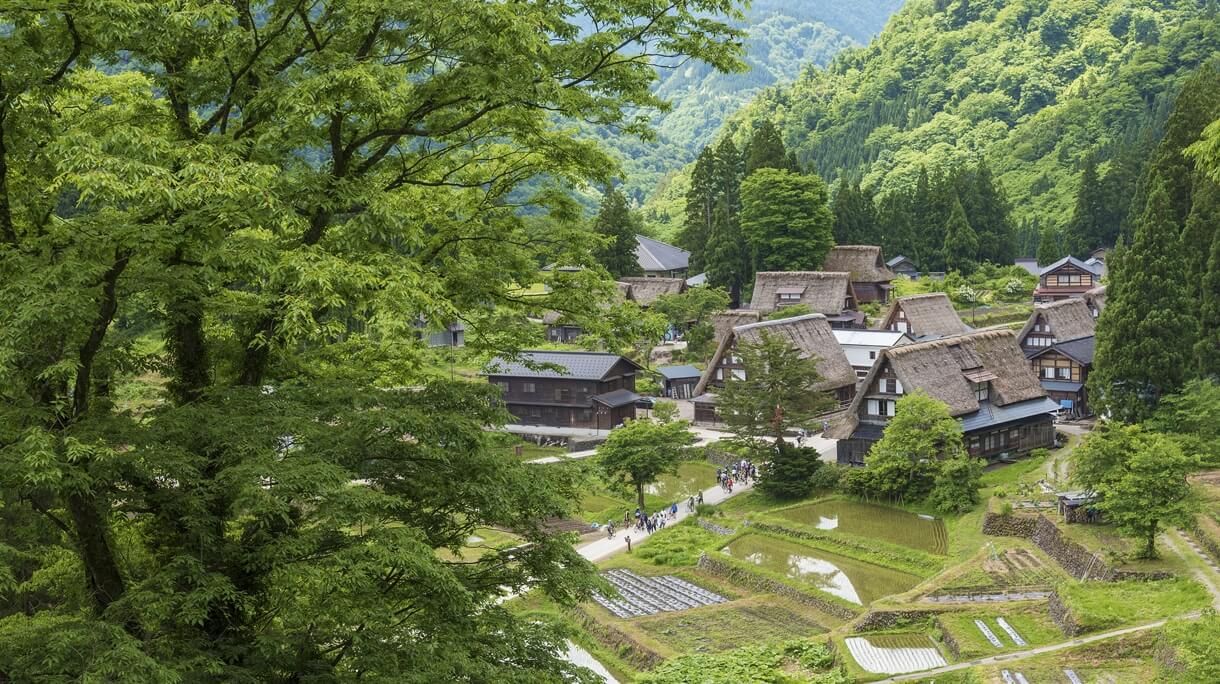 EXPANDIR HORIZONTES COMEÇA NA NOSSA IMAGINAÇÃO