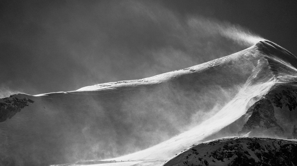 MEU TEMPO NO MUNDO – NÃO SOMOS MAIS OS MESMOS