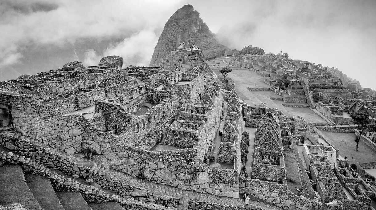 MEU TEMPO NO MUNDO – FELICIDADE E NOVAS MOTIVAÇÕES