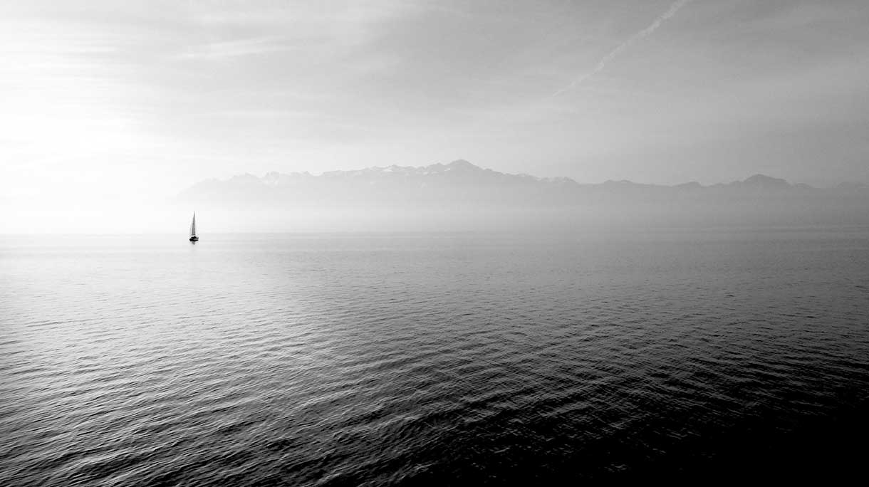 MEU TEMPO NO MUNDO – A CURIOSIDADE QUE ME MOVE