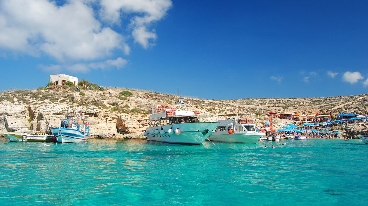 UM PEDACINHO SURPREENDENTE DA EUROPA