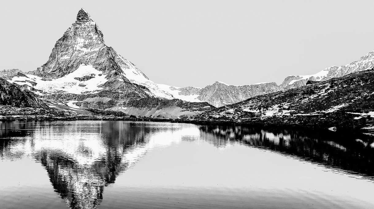 MEU TEMPO NO MUNDO – O ESPELHO DA ALMA