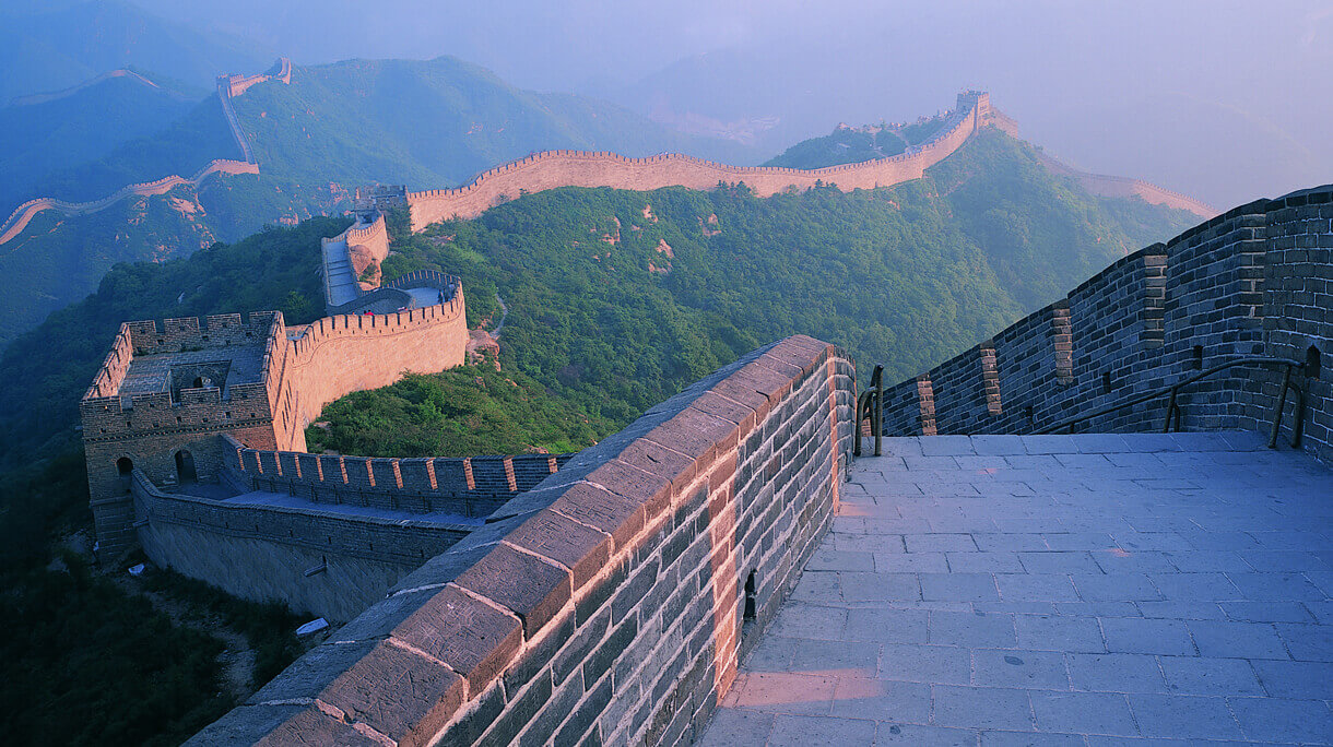 UMA JORNADA INSPIRADORA PARA DIZER ADEUS