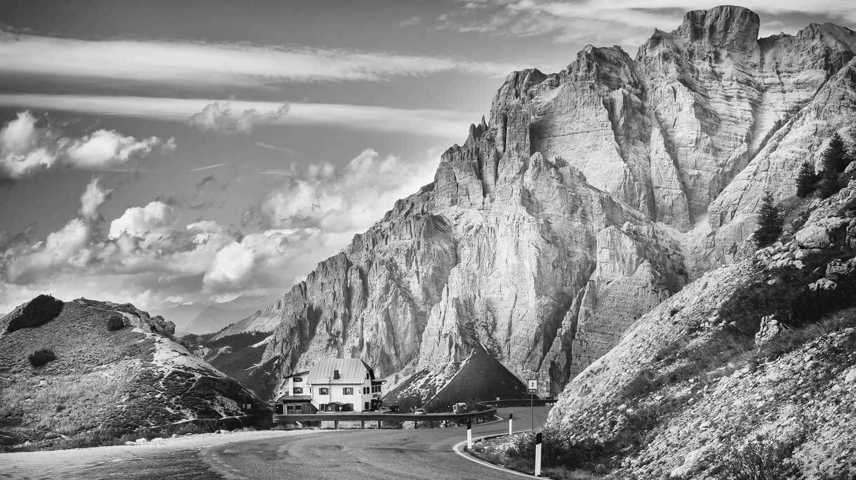 MEU TEMPO NO MUNDO – DE BEM COM A NOSSA GRANDE CASA