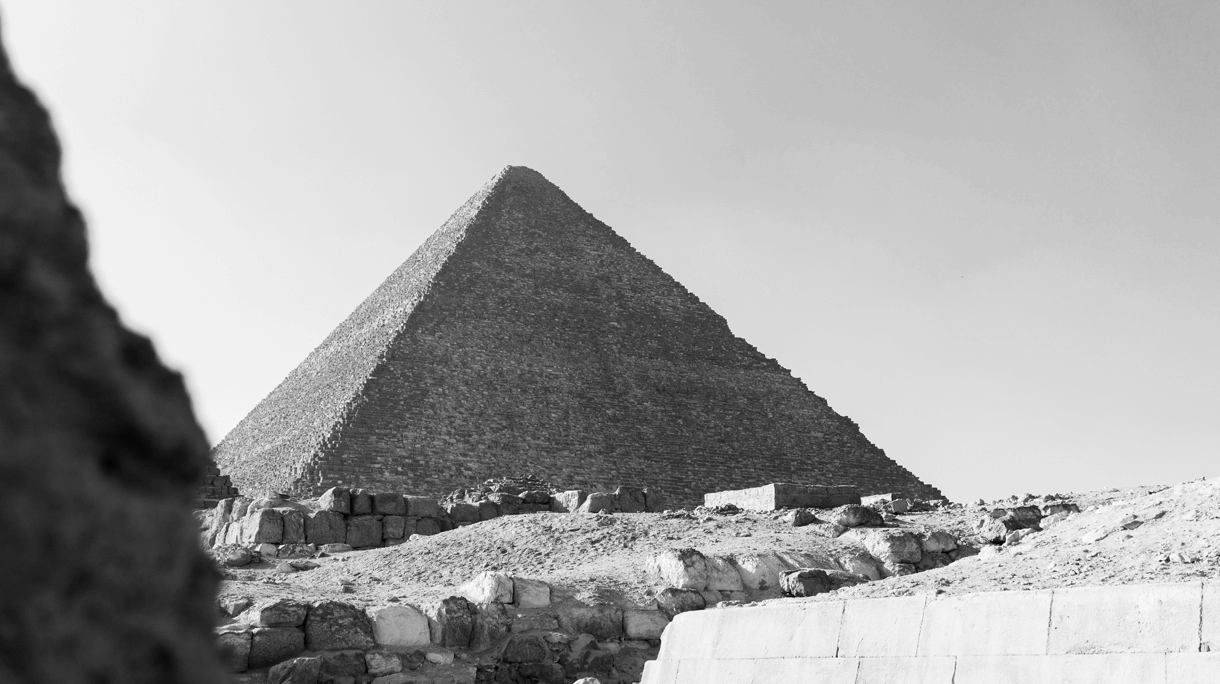 MEU TEMPO NO MUNDO – A ARTE DE ESCREVER A PRÓPRIA HISTÓRIA