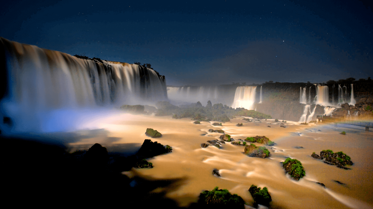 3 EXPERIÊNCIAS QUE VOCÊ SÓ VIVE NO BELMOND HOTEL DAS CATARATAS