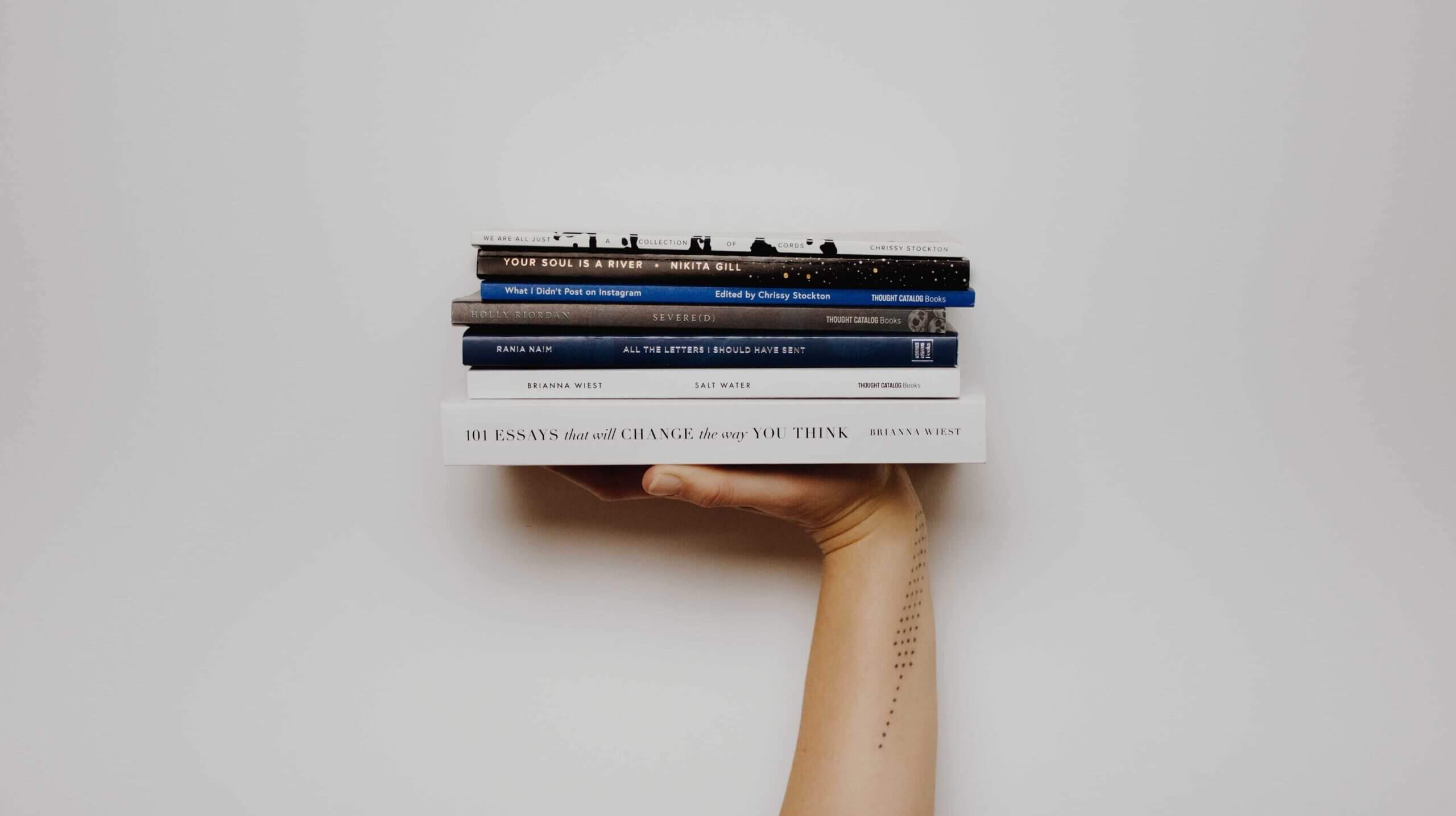 VIAGEM EM POESIA: IMAGINÁRIO E SUBJETIVIDADE