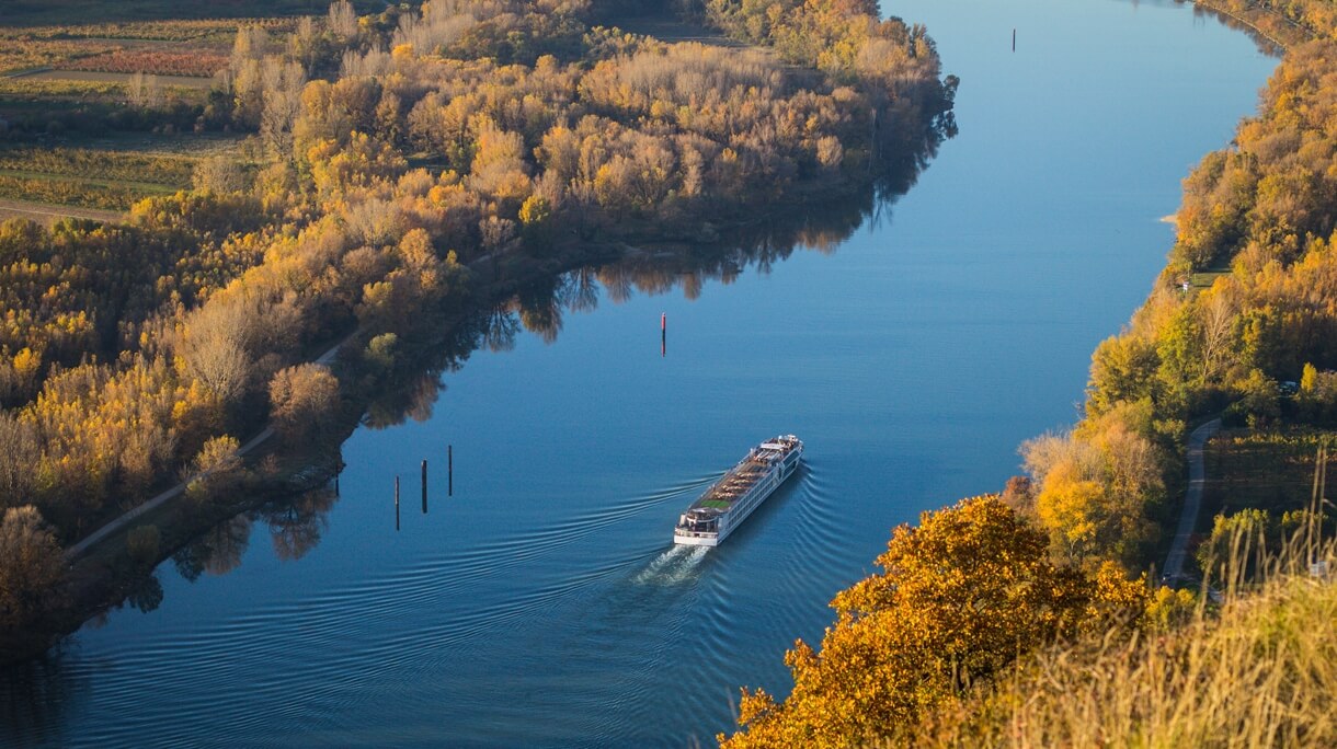 A PROVENÇA PARA SER VIVIDA E LEMBRADA