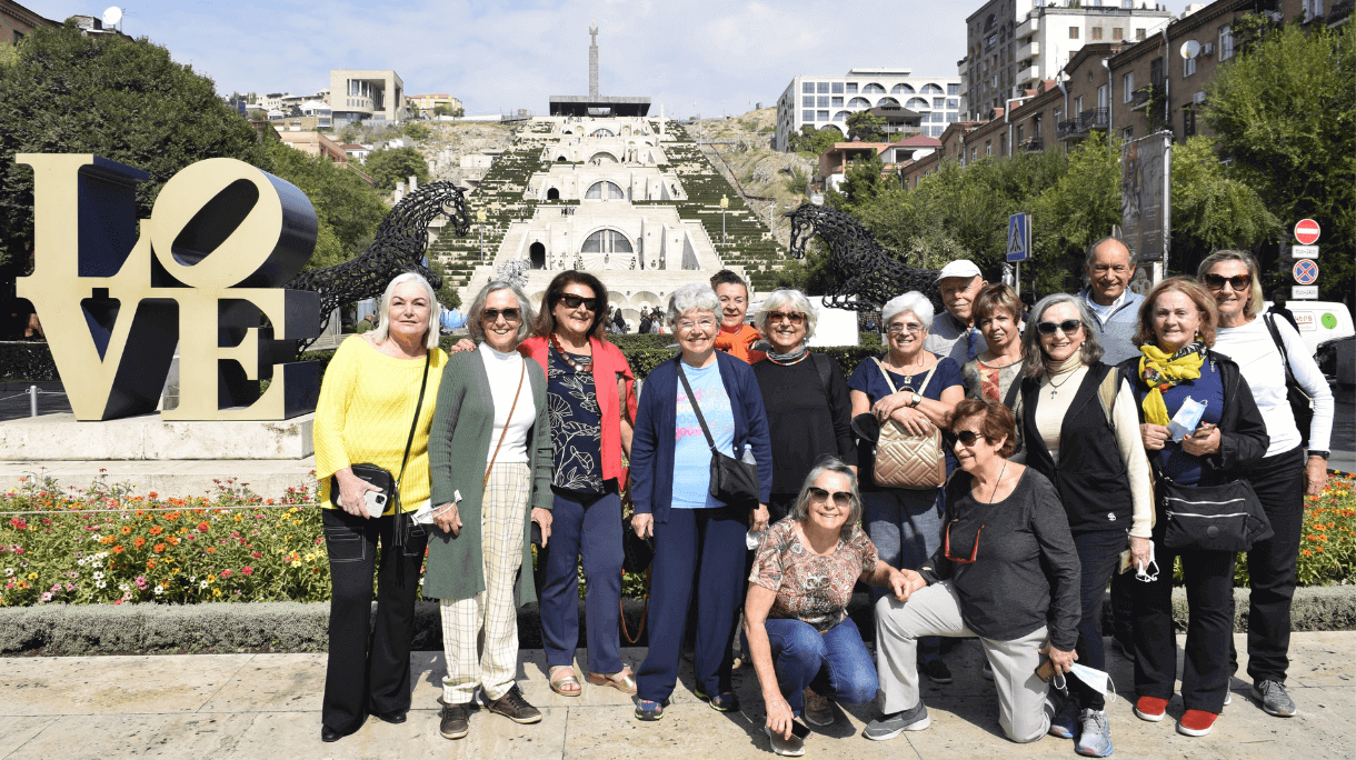 RETOMADA DO TURISMO – O QUE ESPERAR EM UMA VIAGEM INTERNACIONAL