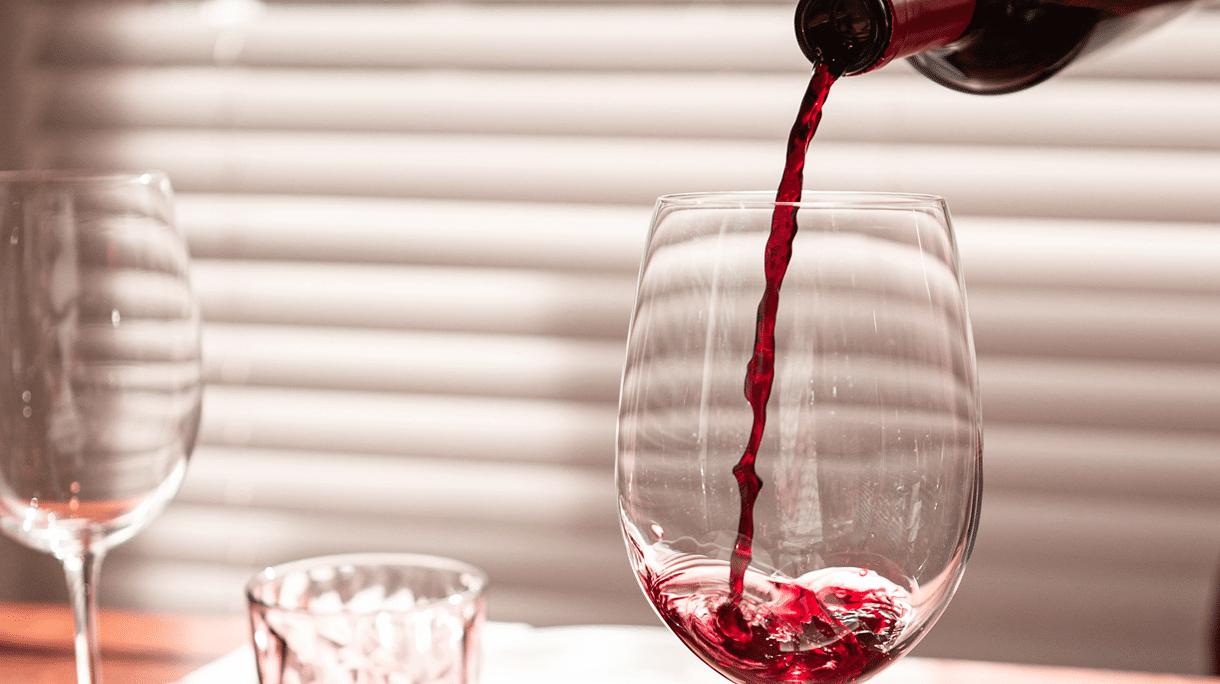 2ª DEGUSTAÇÃO ONLINE “BRINDIAMO ALL’ITALIA” 31/07/20