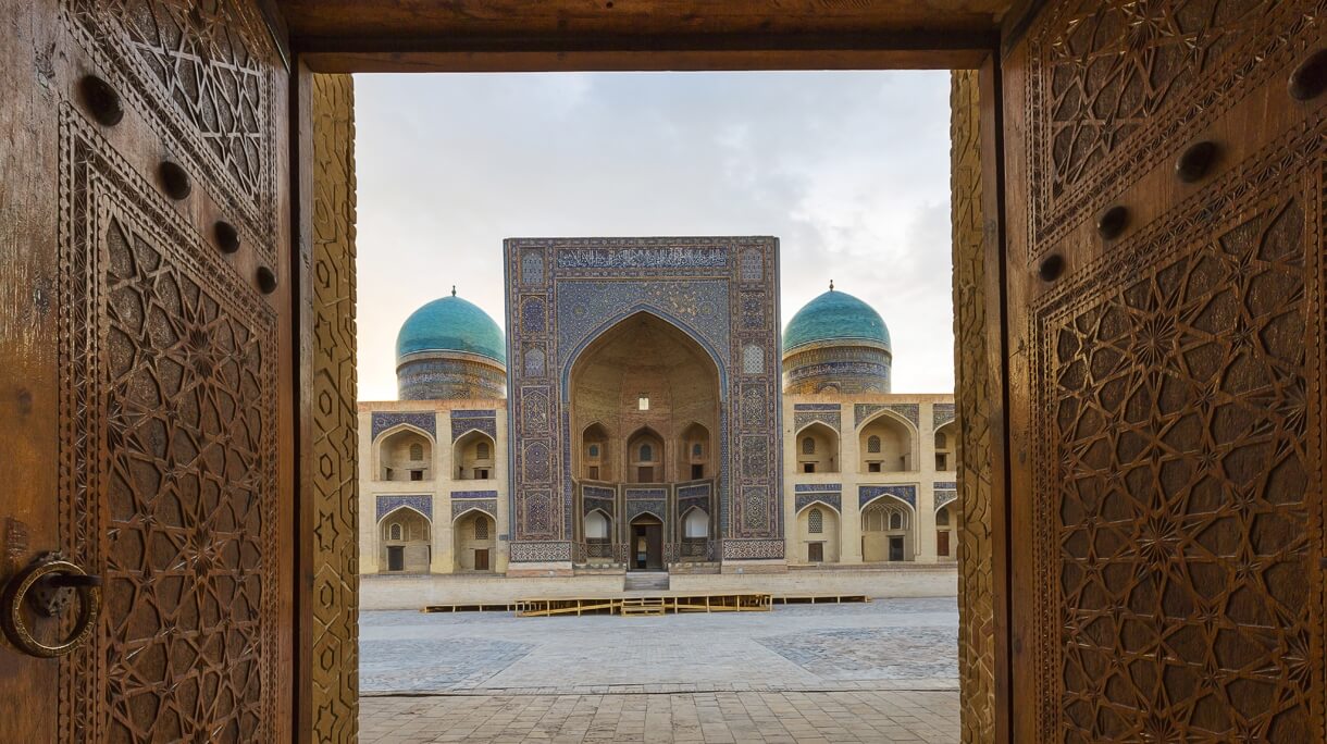 A EQUIPE DONATO CONTA: QUAL SEU SONHO DE VIAGEM PARA 2018?