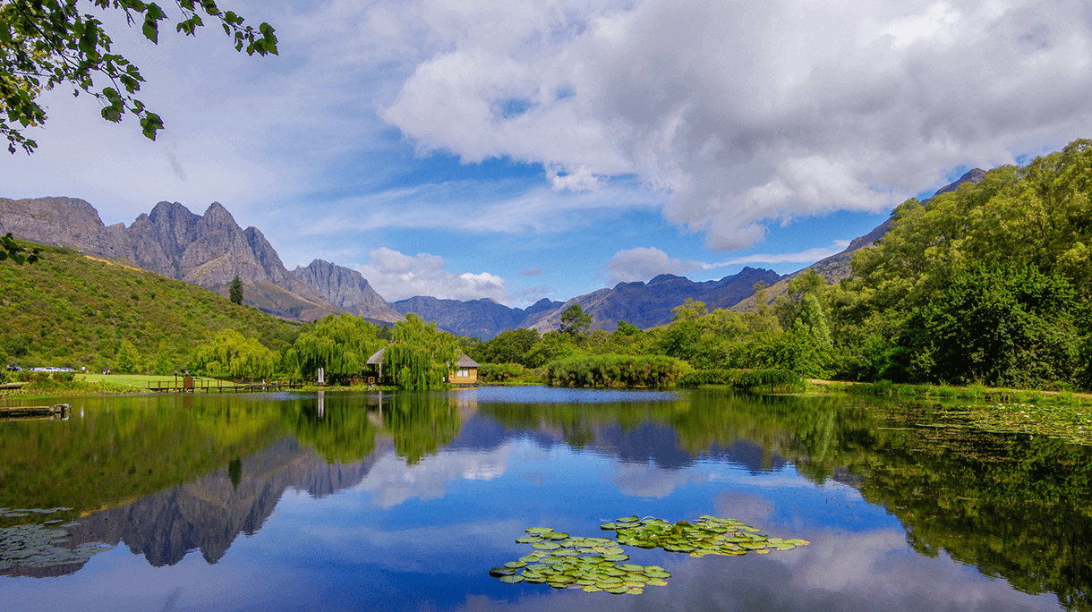 15 DESTINOS DOS SONHOS PARA DESPERTAR SEU IMAGINÁRIO