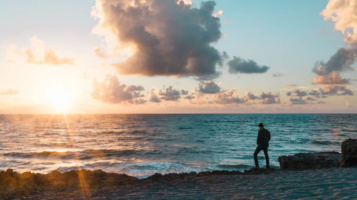 O AUTOCONHECIMENTO É A CHAVE PARA ESCOLHAS MAIS ACERTADAS