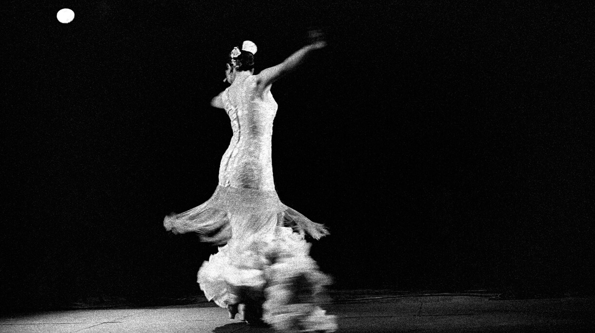 7 FILMES PARA MERGULHAR NA CULTURA ESPANHOLA