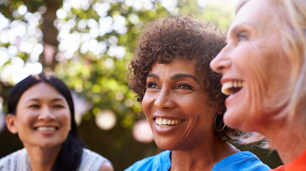 NEM A RAIVA DIMINUI OS EFEITOS POSITIVOS DA FELICIDADE